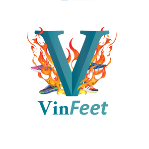 VinFeet - Team Green
